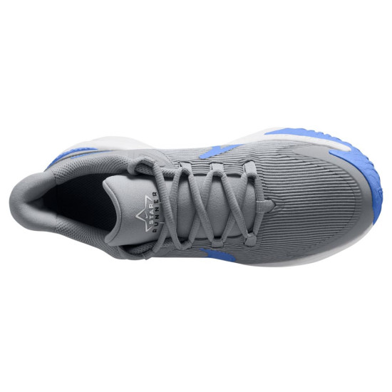 Nike Star Runner 4 NN (GS)